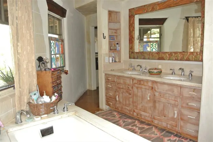 440 Granada Drive, Borrego Springs, California 92004