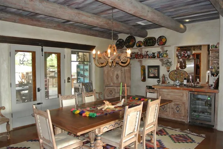 440 Granada Drive, Borrego Springs, California 92004