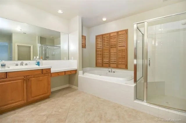 7385 Calle Conifera, Carlsbad, California 92009
