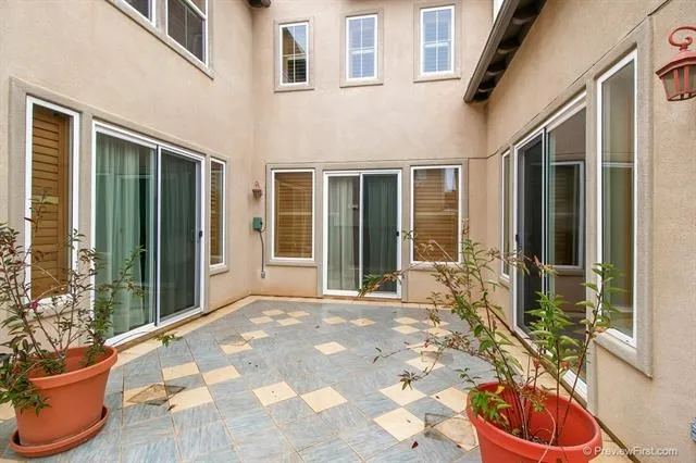 7385 Calle Conifera, Carlsbad, California 92009