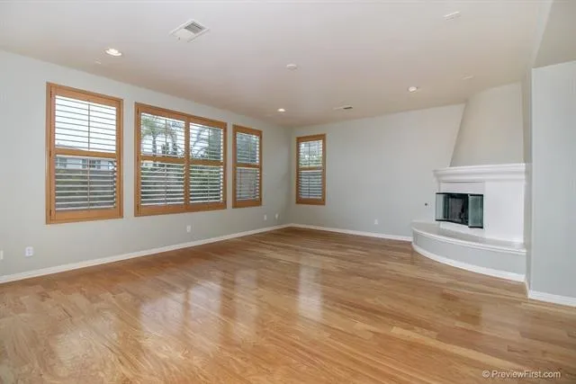 7385 Calle Conifera, Carlsbad, California 92009