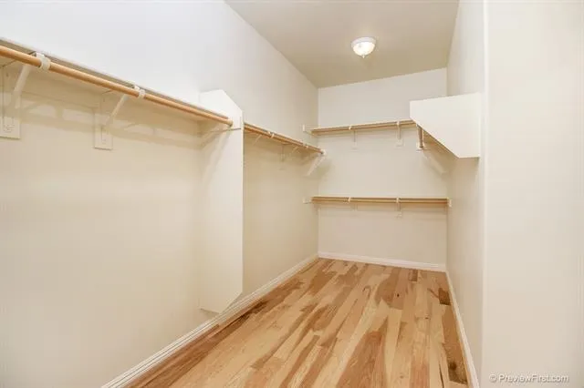 7385 Calle Conifera, Carlsbad, California 92009