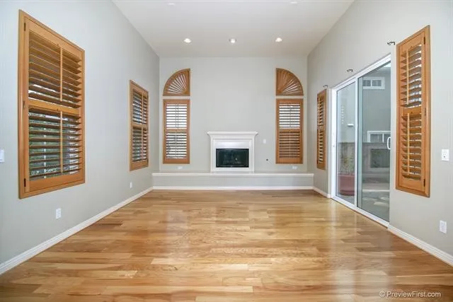 7385 Calle Conifera, Carlsbad, California 92009