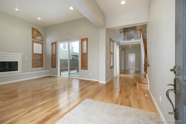 7385 Calle Conifera, Carlsbad, California 92009
