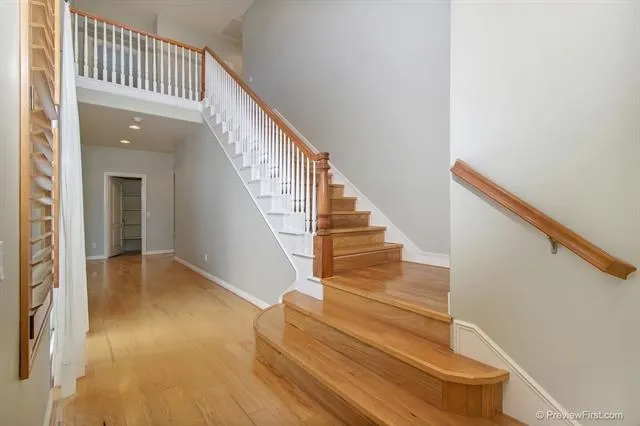 7385 Calle Conifera, Carlsbad, California 92009