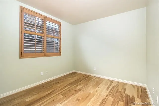 7385 Calle Conifera, Carlsbad, California 92009