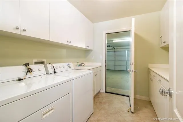 7385 Calle Conifera, Carlsbad, California 92009