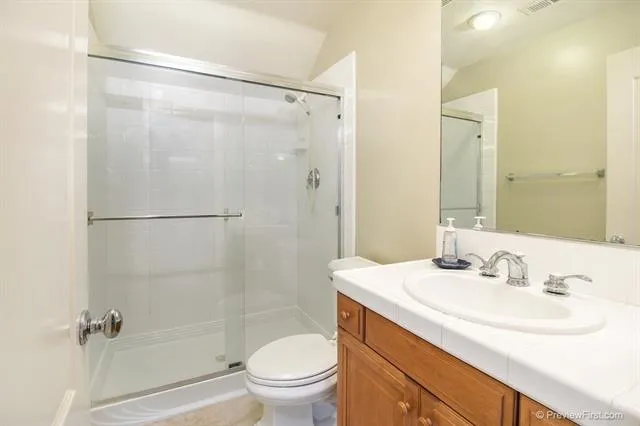 7385 Calle Conifera, Carlsbad, California 92009