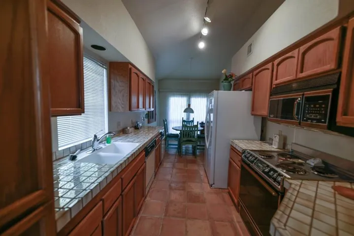4614 Desert Vista Dr, Borrego Springs, California 92004