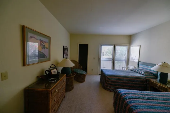 4614 Desert Vista Dr, Borrego Springs, California 92004