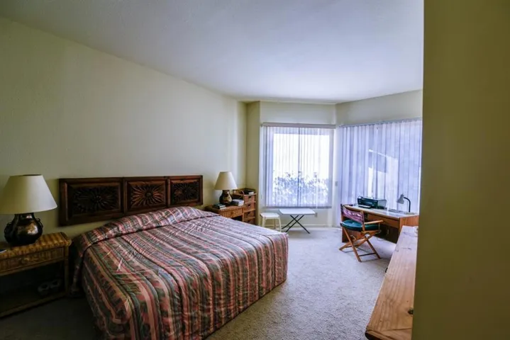 4614 Desert Vista Dr, Borrego Springs, California 92004