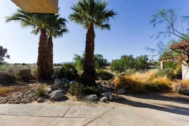 4614 Desert Vista Dr, Borrego Springs, California 92004