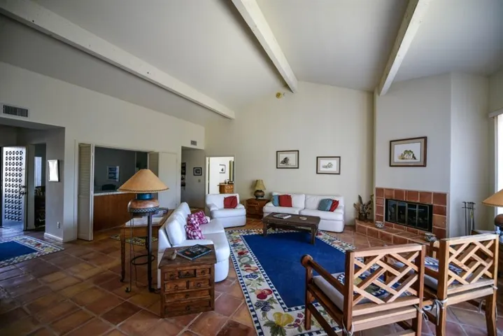 4614 Desert Vista Dr, Borrego Springs, California 92004