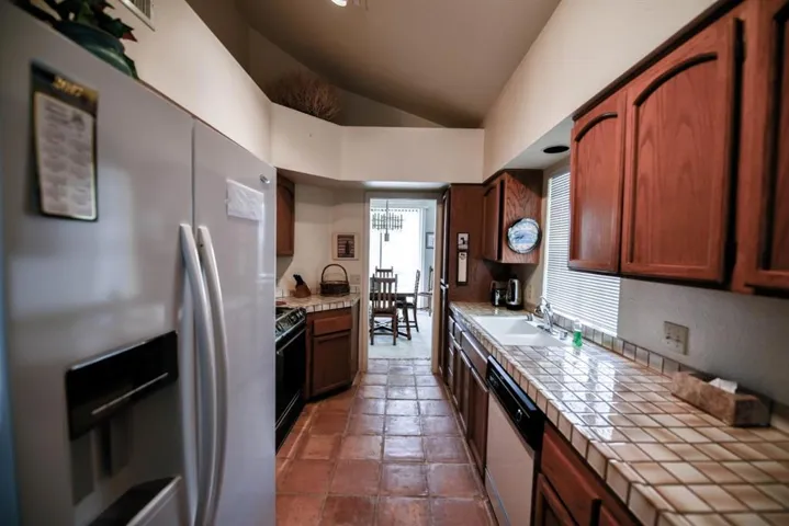 4614 Desert Vista Dr, Borrego Springs, California 92004