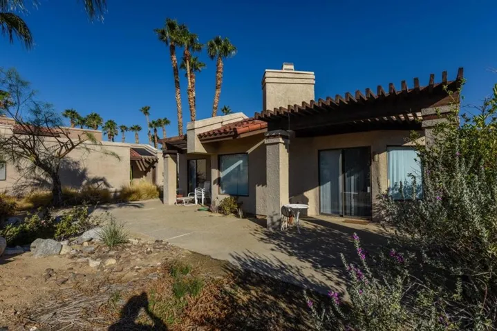 4614 Desert Vista Dr, Borrego Springs, California 92004