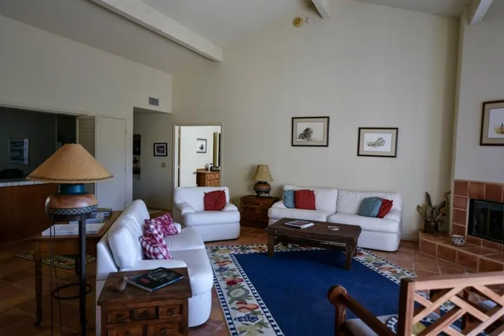 4614 Desert Vista Dr, Borrego Springs, California 92004