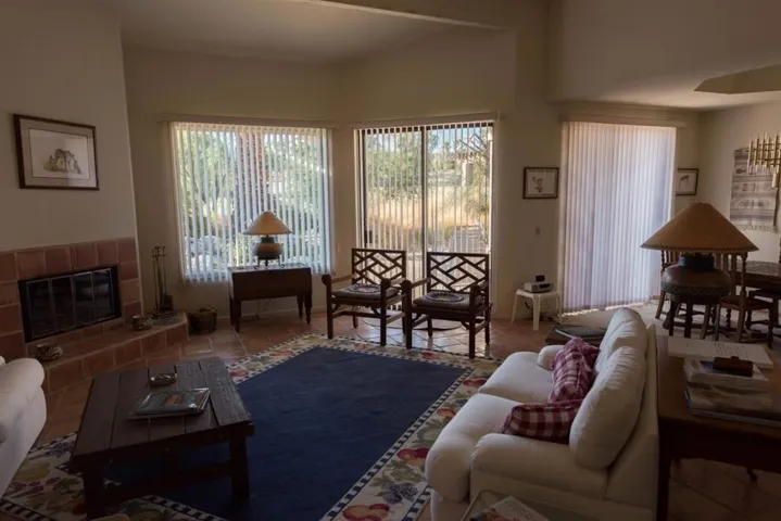 4614 Desert Vista Dr, Borrego Springs, California 92004