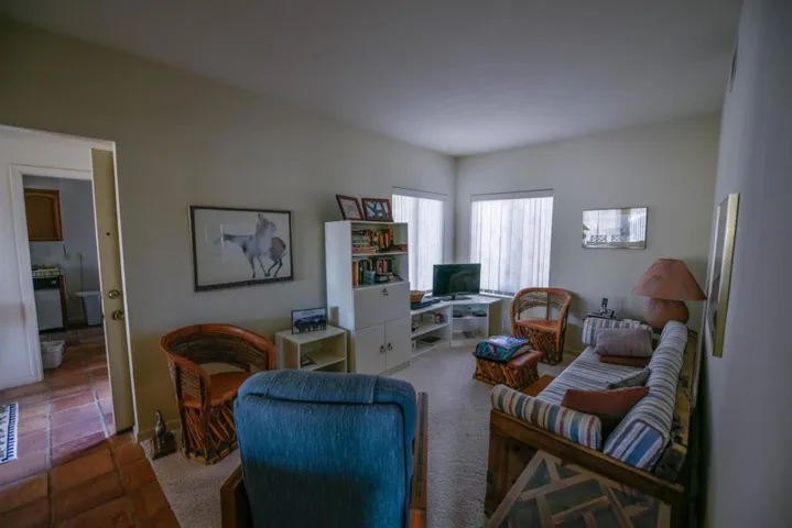 4614 Desert Vista Dr, Borrego Springs, California 92004