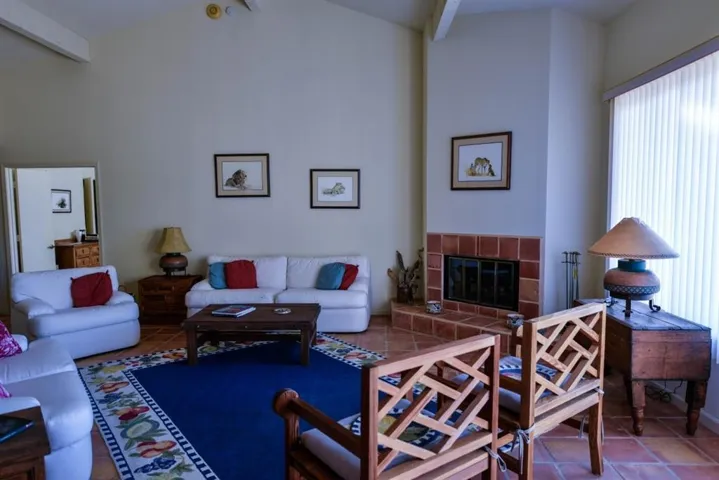 4614 Desert Vista Dr, Borrego Springs, California 92004