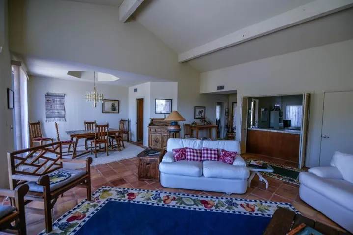 4614 Desert Vista Dr, Borrego Springs, California 92004