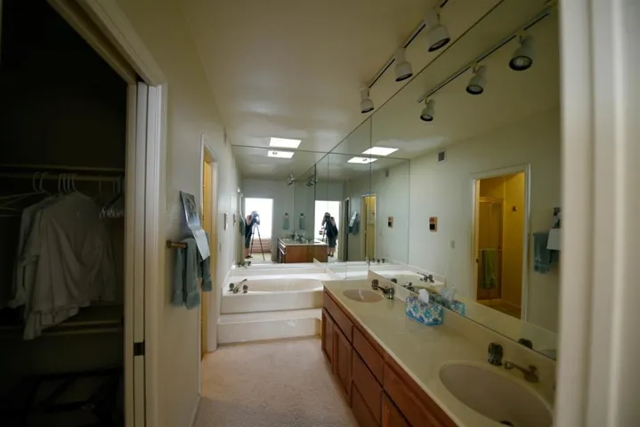 4614 Desert Vista Dr, Borrego Springs, California 92004
