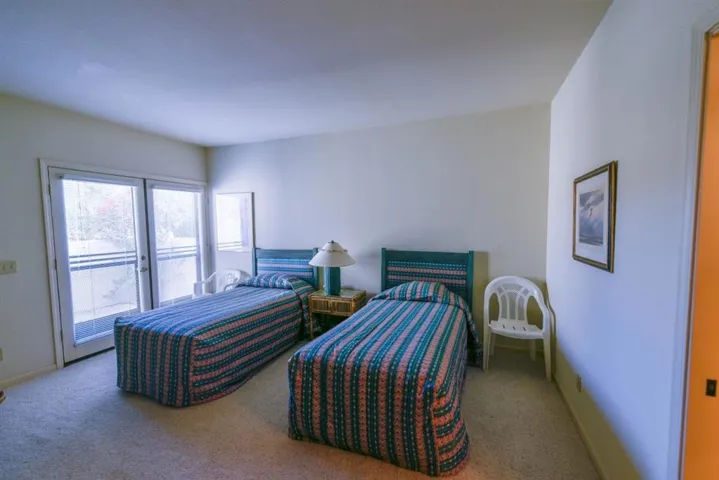 4614 Desert Vista Dr, Borrego Springs, California 92004