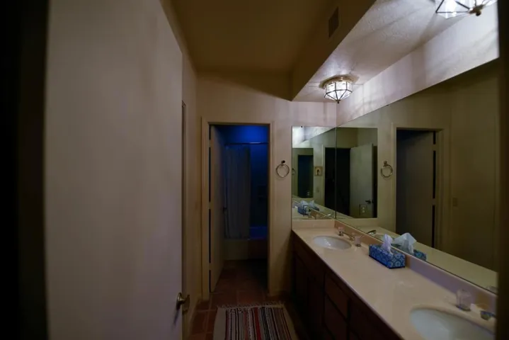 4614 Desert Vista Dr, Borrego Springs, California 92004