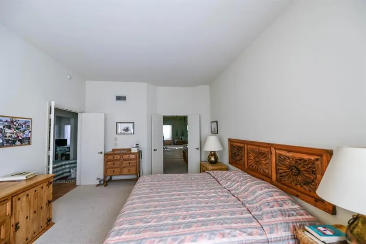 4614 Desert Vista Dr, Borrego Springs, California 92004