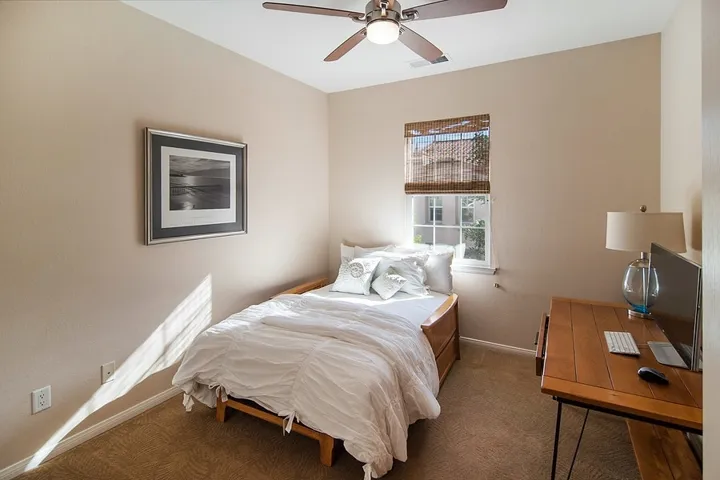 6117 Calera Place, San Diego, California 92130