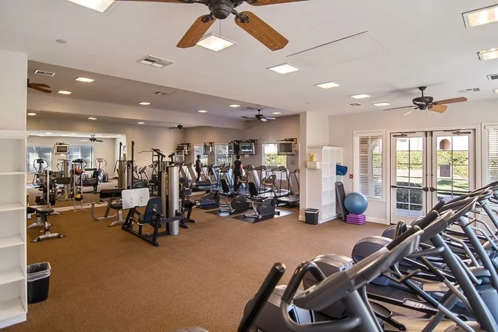 6117 Calera Place, San Diego, California 92130