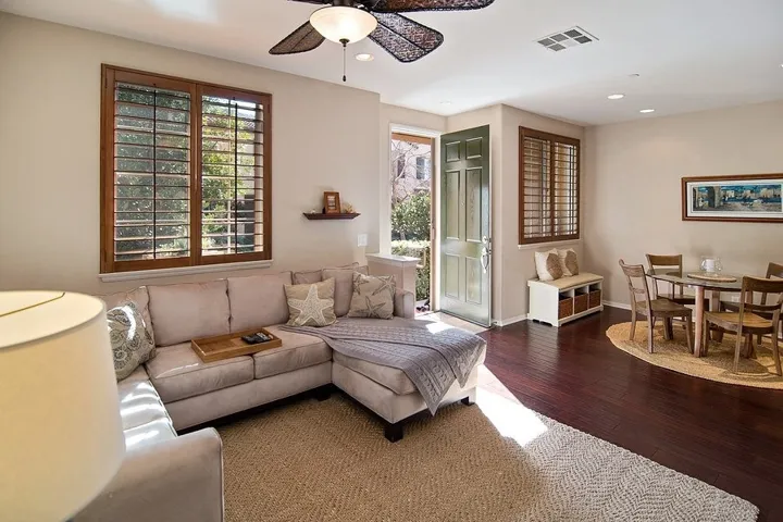 6117 Calera Place, San Diego, California 92130