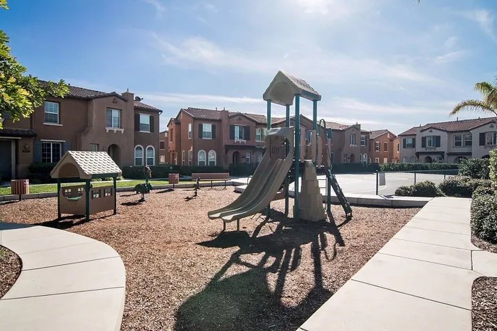 6117 Calera Place, San Diego, California 92130