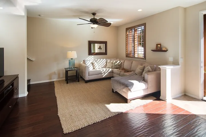 6117 Calera Place, San Diego, California 92130