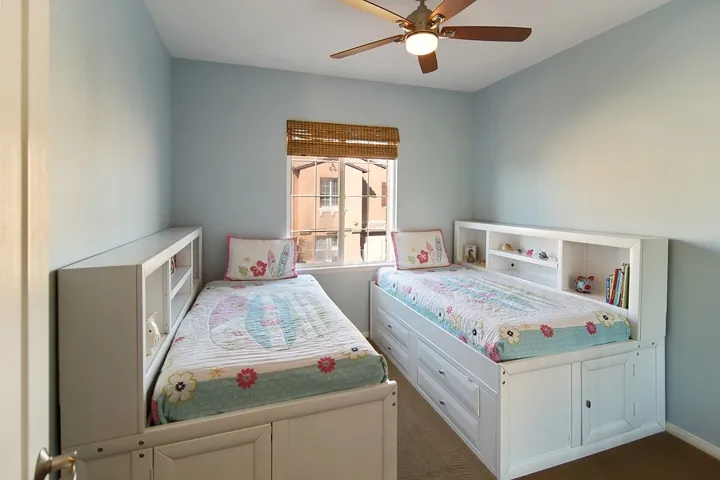 6117 Calera Place, San Diego, California 92130