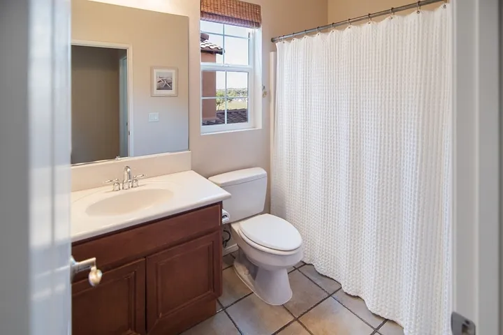 6117 Calera Place, San Diego, California 92130