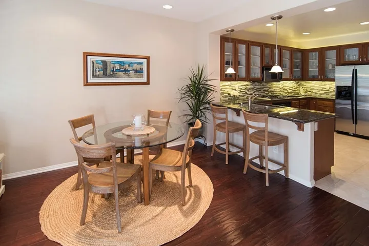 6117 Calera Place, San Diego, California 92130