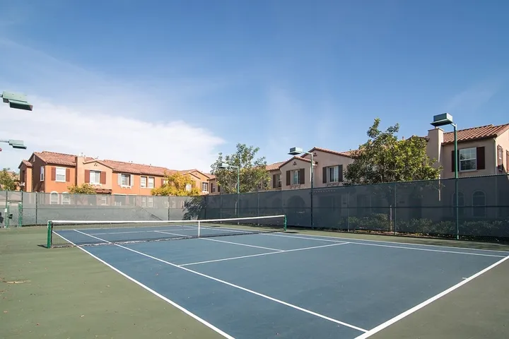 6117 Calera Place, San Diego, California 92130