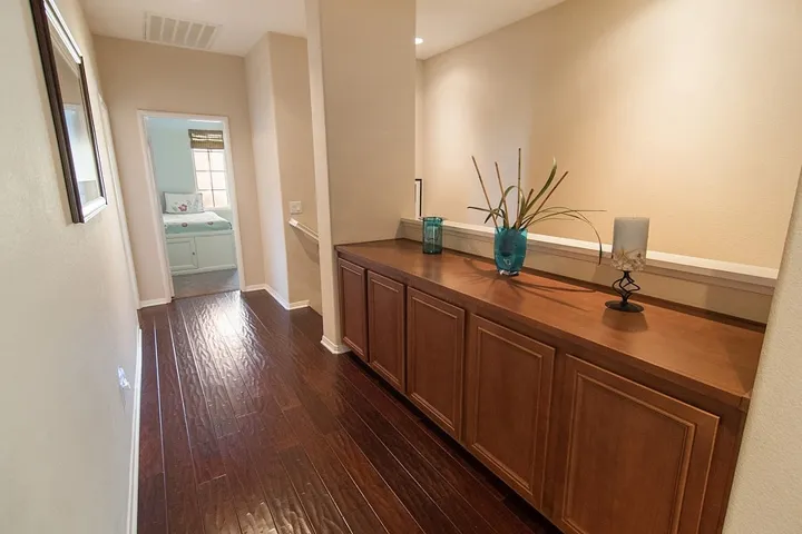 6117 Calera Place, San Diego, California 92130