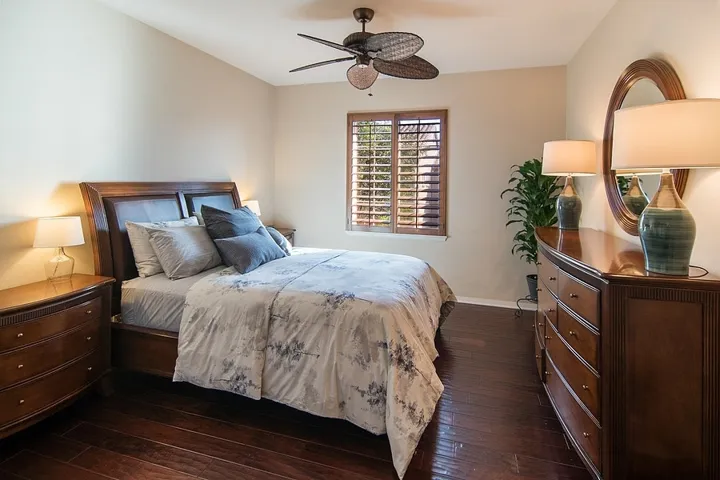 6117 Calera Place, San Diego, California 92130