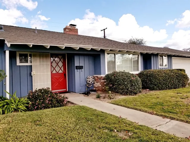 359 S Penn Dr, Orange, California 92866