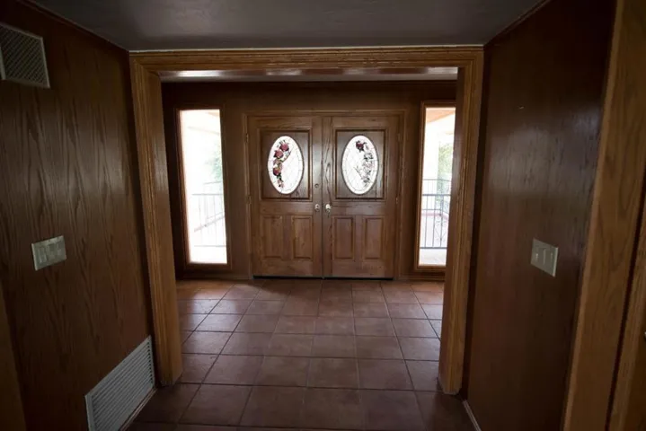 2005 Saint Vincent Drive, Borrego Springs, California 92004