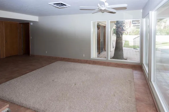 2005 Saint Vincent Drive, Borrego Springs, California 92004