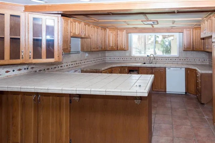 2005 Saint Vincent Drive, Borrego Springs, California 92004