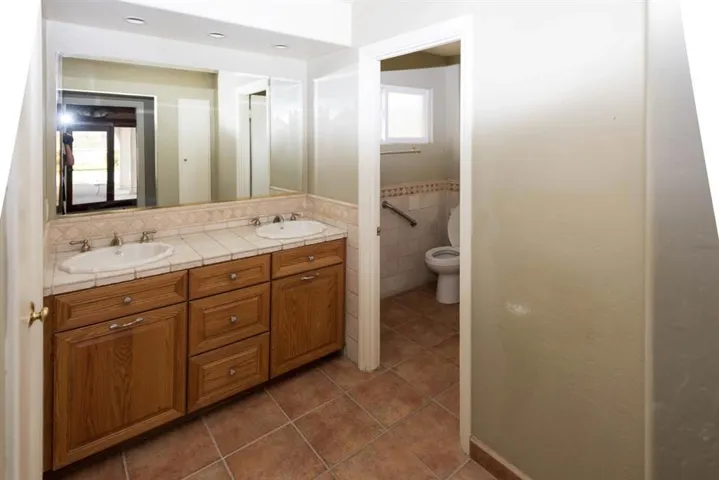 2005 Saint Vincent Drive, Borrego Springs, California 92004