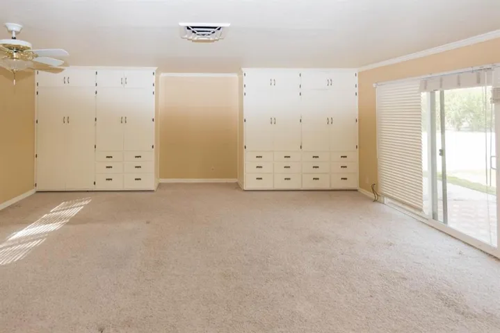 2005 Saint Vincent Drive, Borrego Springs, California 92004