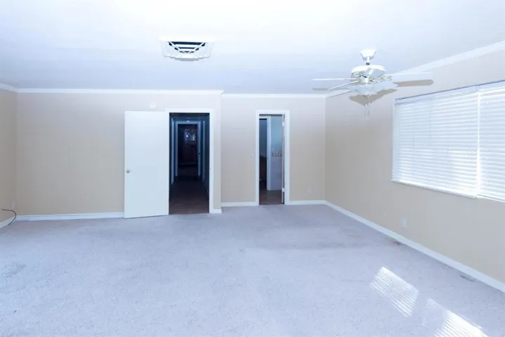 2005 Saint Vincent Drive, Borrego Springs, California 92004