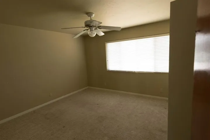 2005 Saint Vincent Drive, Borrego Springs, California 92004