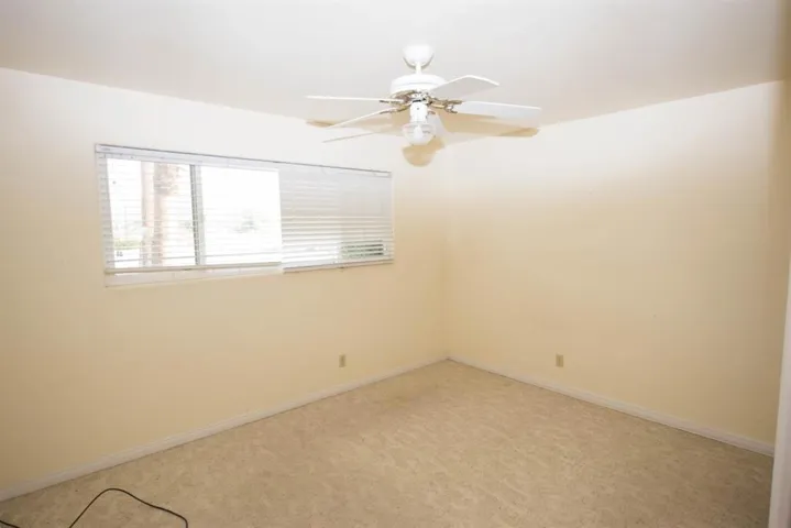 2005 Saint Vincent Drive, Borrego Springs, California 92004