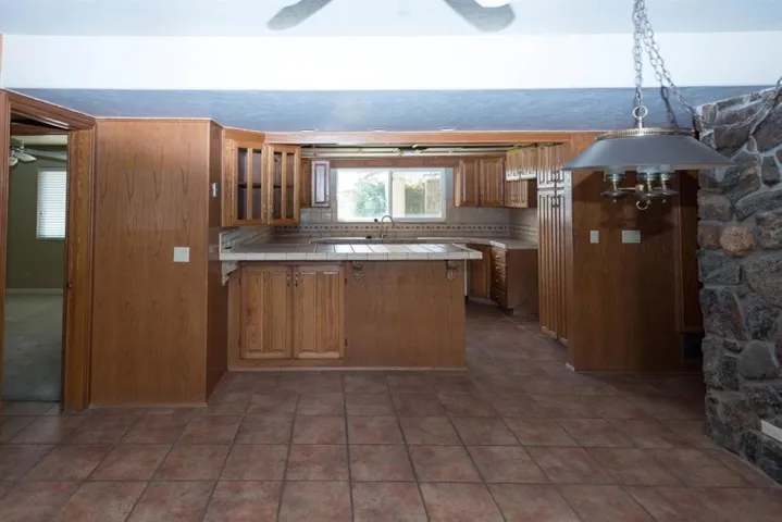 2005 Saint Vincent Drive, Borrego Springs, California 92004
