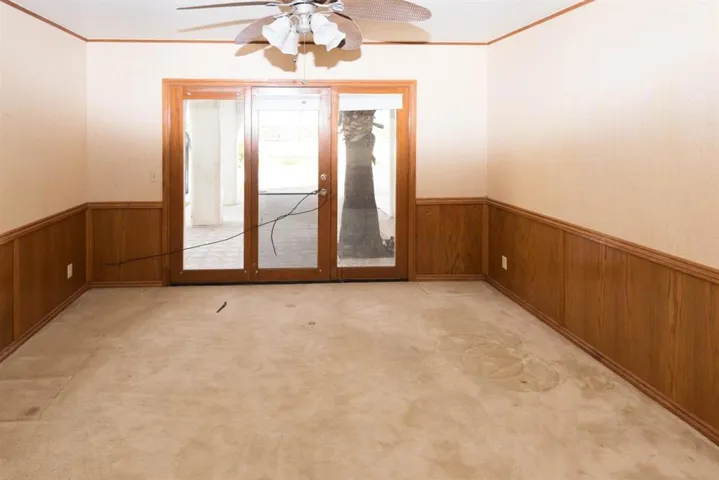 2005 Saint Vincent Drive, Borrego Springs, California 92004